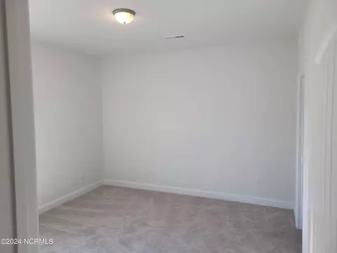 7208 Neverson Rd, Sims, NC 27880 photo 9