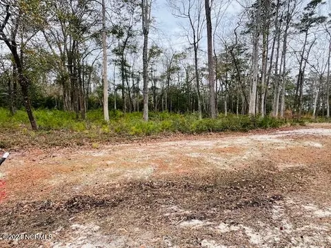 1868 Healing Water Ln SW, Supply, NC 28462