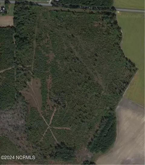 0 Captain Westbrook Rd, Newton Grove, NC 28366