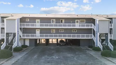 2310 Harbourside Dr #2310, New Bern, NC 28560