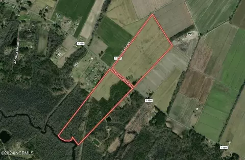 000 Halls Creek Rd, Elizabeth City, NC 27909