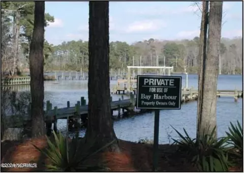 View/Area - 361 Island Dr, Chocowinity, NC 27817 photo 4 of 7