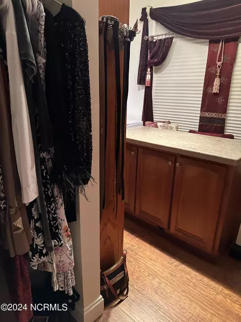 Bath - 361 Island Dr, Chocowinity, NC 27817 photo 7 of 7