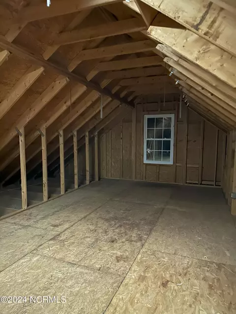 Other - 361 Island Dr, Chocowinity, NC 27817 photo 6 of 8