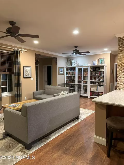 Other - 361 Island Dr, Chocowinity, NC 27817 photo 2 of 8