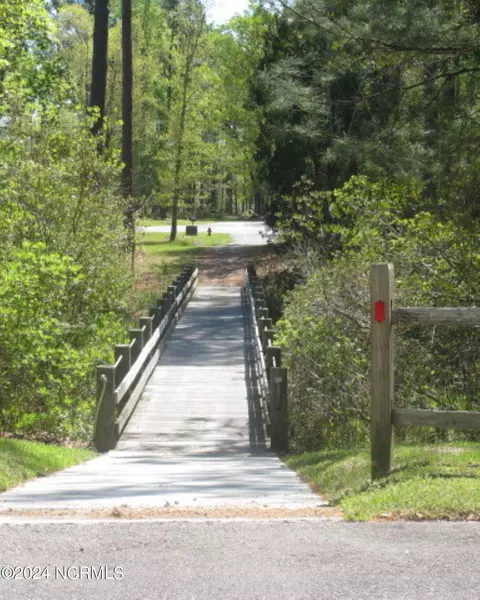 Exterior - 361 Island Dr, Chocowinity, NC 27817 photo 14 of 14