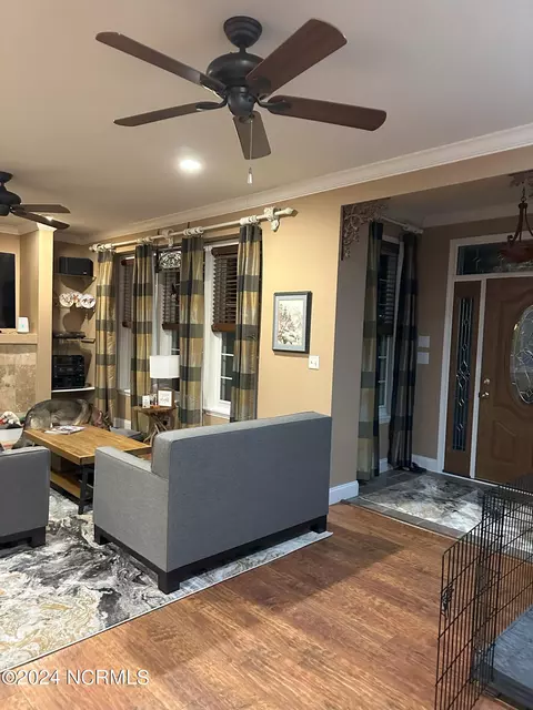 Other - 361 Island Dr, Chocowinity, NC 27817 photo 1 of 8
