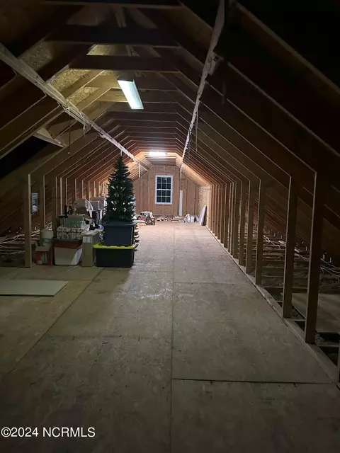 Other - 361 Island Dr, Chocowinity, NC 27817 photo 7 of 8