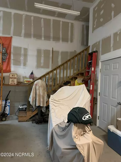 Other - 361 Island Dr, Chocowinity, NC 27817 photo 5 of 8