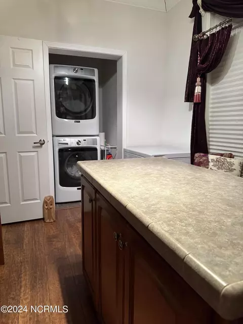 Other - 361 Island Dr, Chocowinity, NC 27817 photo 4 of 8