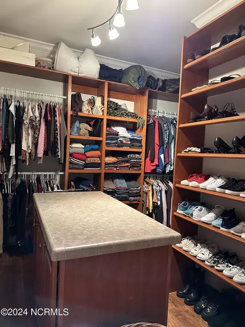 Other - 361 Island Dr, Chocowinity, NC 27817 photo 3 of 8
