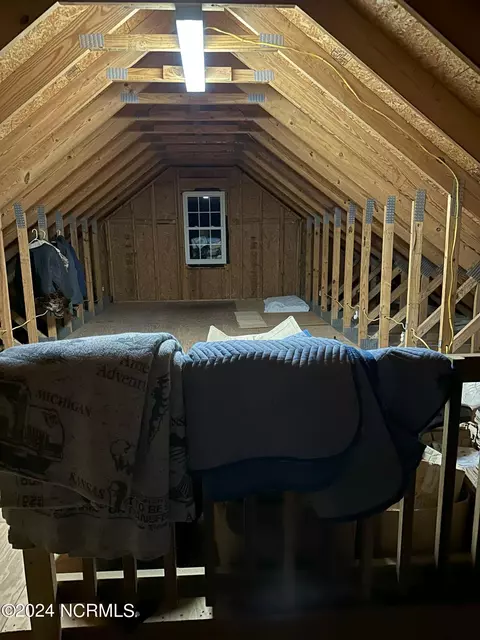 Other - 361 Island Dr, Chocowinity, NC 27817 photo 8 of 8