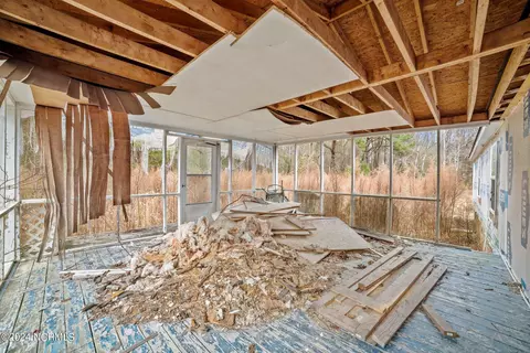170 Nelson Farm Rd, Chocowinity, NC 27817 photo 33