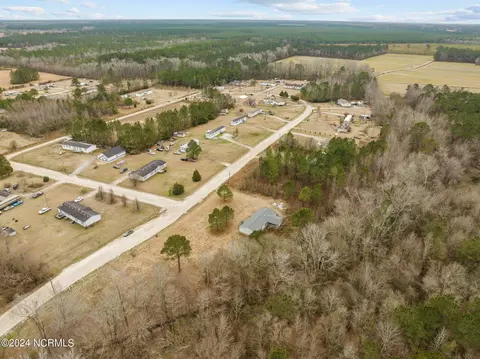 170 Nelson Farm Rd, Chocowinity, NC 27817 photo 9