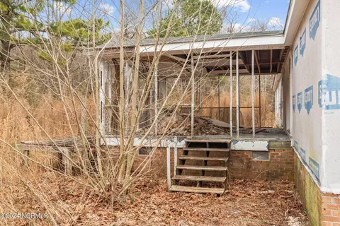 170 Nelson Farm Rd, Chocowinity, NC 27817 photo 40