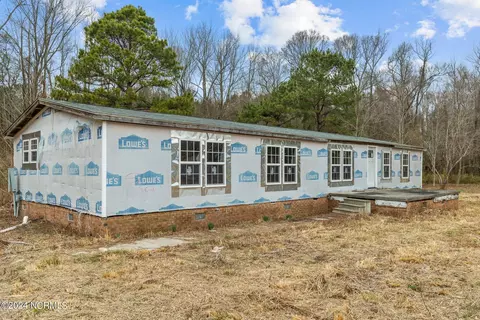 170 Nelson Farm Rd, Chocowinity, NC 27817 photo 39