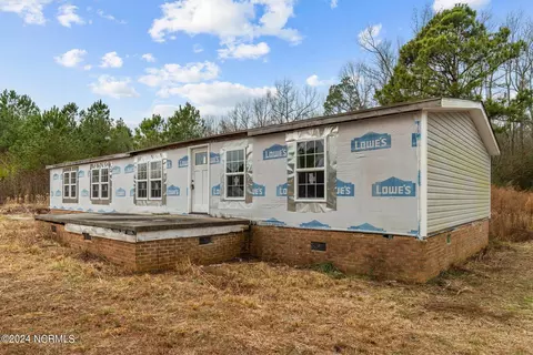 170 Nelson Farm Rd, Chocowinity, NC 27817 photo 37