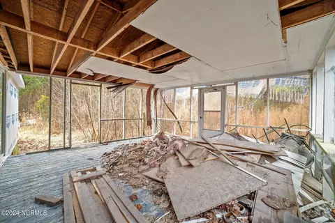 170 Nelson Farm Rd, Chocowinity, NC 27817 photo 34