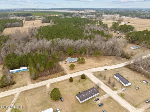 170 Nelson Farm Rd, Chocowinity, NC 27817 photo 7