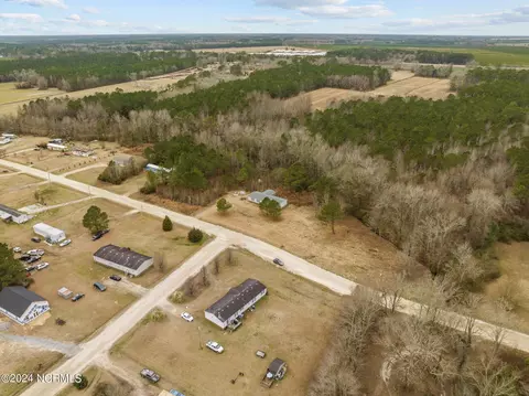 170 Nelson Farm Rd, Chocowinity, NC 27817 photo 8