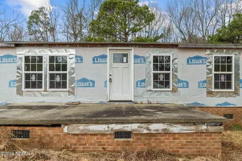 170 Nelson Farm Rd, Chocowinity, NC 27817 photo 38