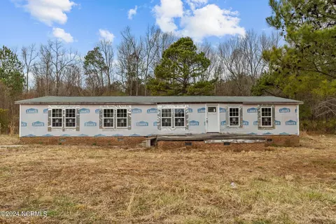 170 Nelson Farm Rd, Chocowinity, NC 27817 photo 36