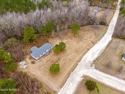 170 Nelson Farm Rd, Chocowinity, NC 27817 photo 3