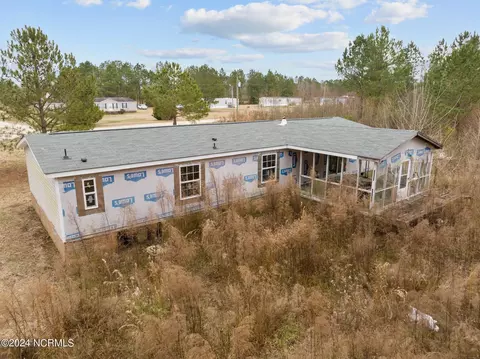 170 Nelson Farm Rd, Chocowinity, NC 27817 photo 6