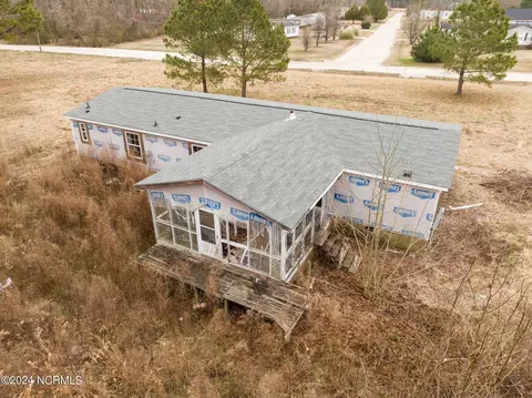 170 Nelson Farm Rd, Chocowinity, NC 27817 photo 5