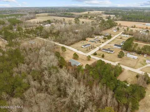 170 Nelson Farm Rd, Chocowinity, NC 27817 photo 10