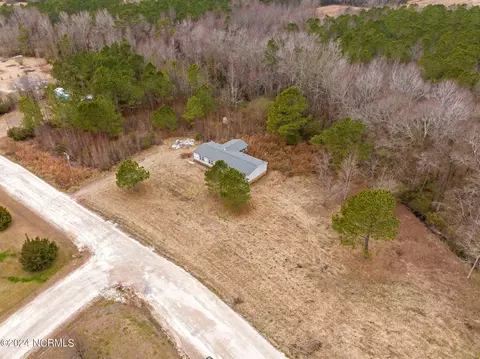 170 Nelson Farm Rd, Chocowinity, NC 27817 photo 4