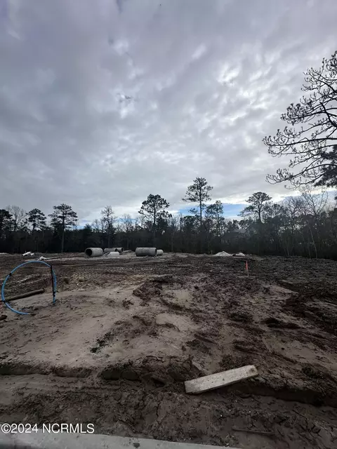 154 Watersail Dr, Wilmington, NC 28409