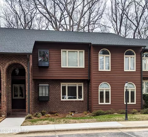 1311 B3 Forest Hills Rd NW #B3, Wilson, NC 27896