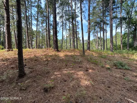 101 Schever Rd, West End, NC 27376 photo 5