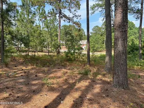 101 Schever Rd, West End, NC 27376 photo 10