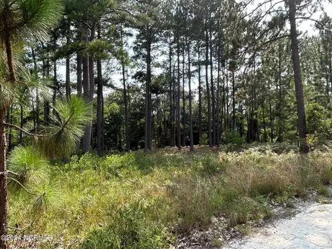 101 Schever Rd, West End, NC 27376 photo 3