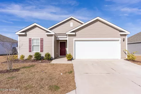 310 Kite Cir NE, Bolivia, NC 28422