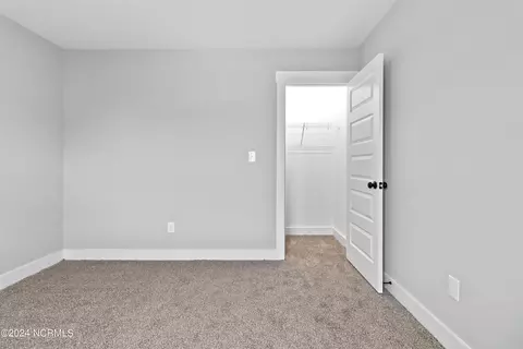 283 E Ivybridge Dr, Hubert, NC 28539 photo 29