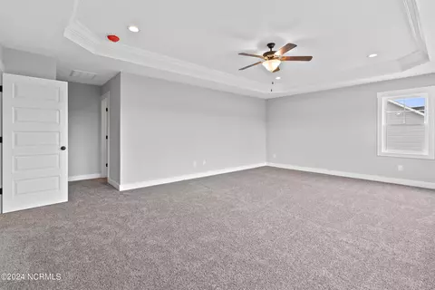 283 E Ivybridge Dr, Hubert, NC 28539 photo 23