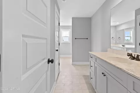 283 E Ivybridge Dr, Hubert, NC 28539 photo 24