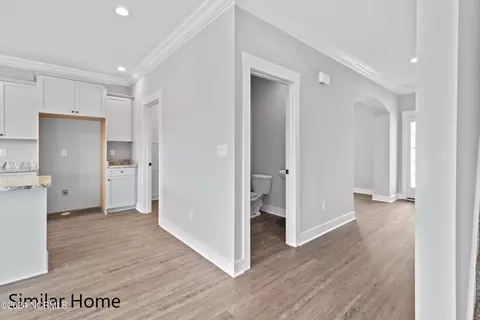 283 E Ivybridge Dr, Hubert, NC 28539 photo 12