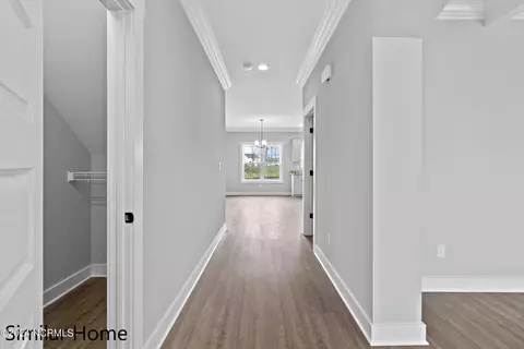 283 E Ivybridge Dr, Hubert, NC 28539 photo 11