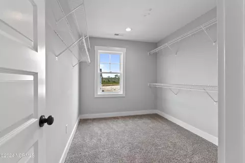 283 E Ivybridge Dr, Hubert, NC 28539 photo 27
