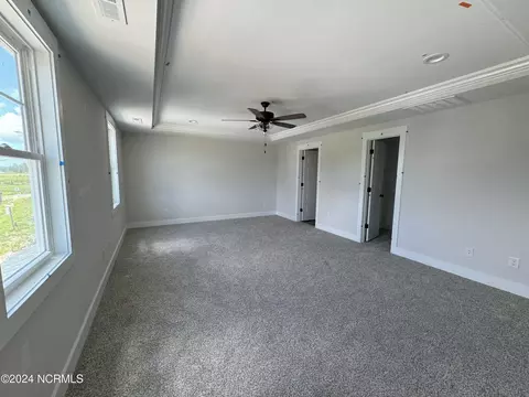 283 E Ivybridge Dr, Hubert, NC 28539 photo 7