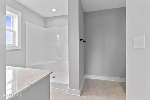 283 E Ivybridge Dr, Hubert, NC 28539 photo 26