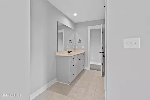 283 E Ivybridge Dr, Hubert, NC 28539 photo 25