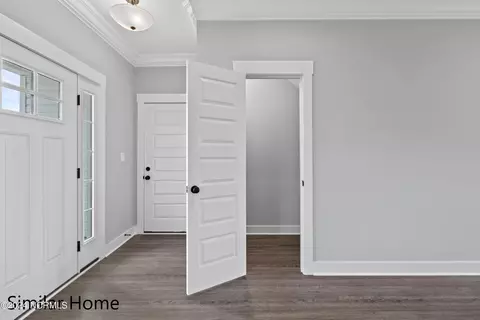 283 E Ivybridge Dr, Hubert, NC 28539 photo 10