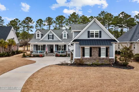 6564 Wellesley Pl SW, Ocean Isle Beach, NC 28469
