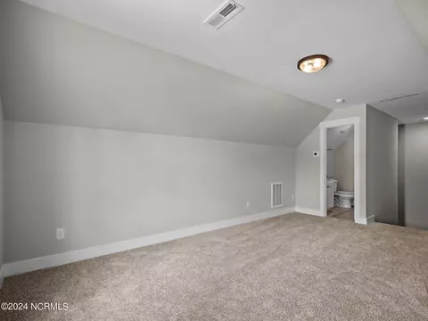236 E Ivybridge Dr, Hubert, NC 28539 photo 12