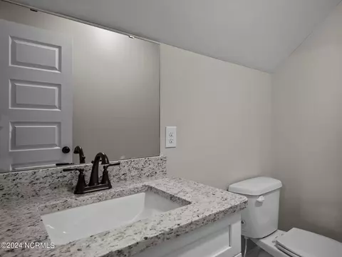 236 E Ivybridge Dr, Hubert, NC 28539 photo 13
